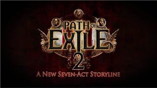 Accounts Path of Exile